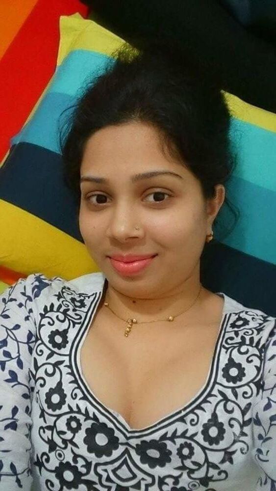Linda tía india desi india