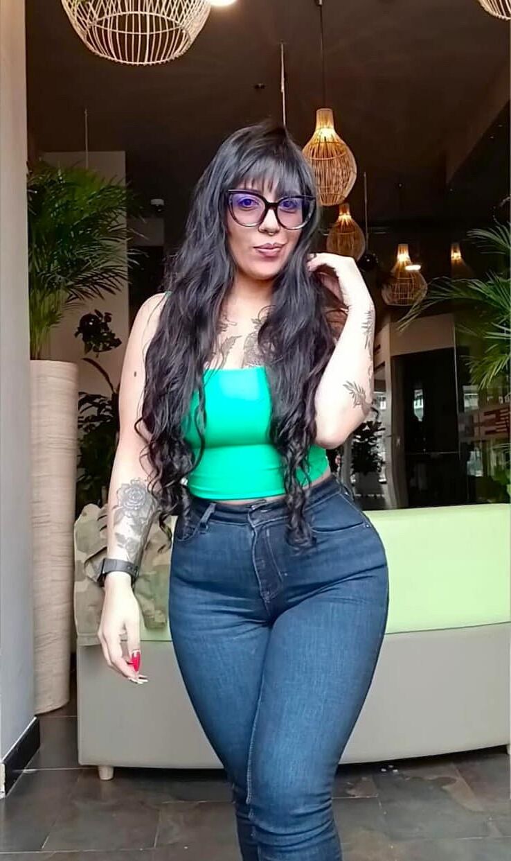Ale