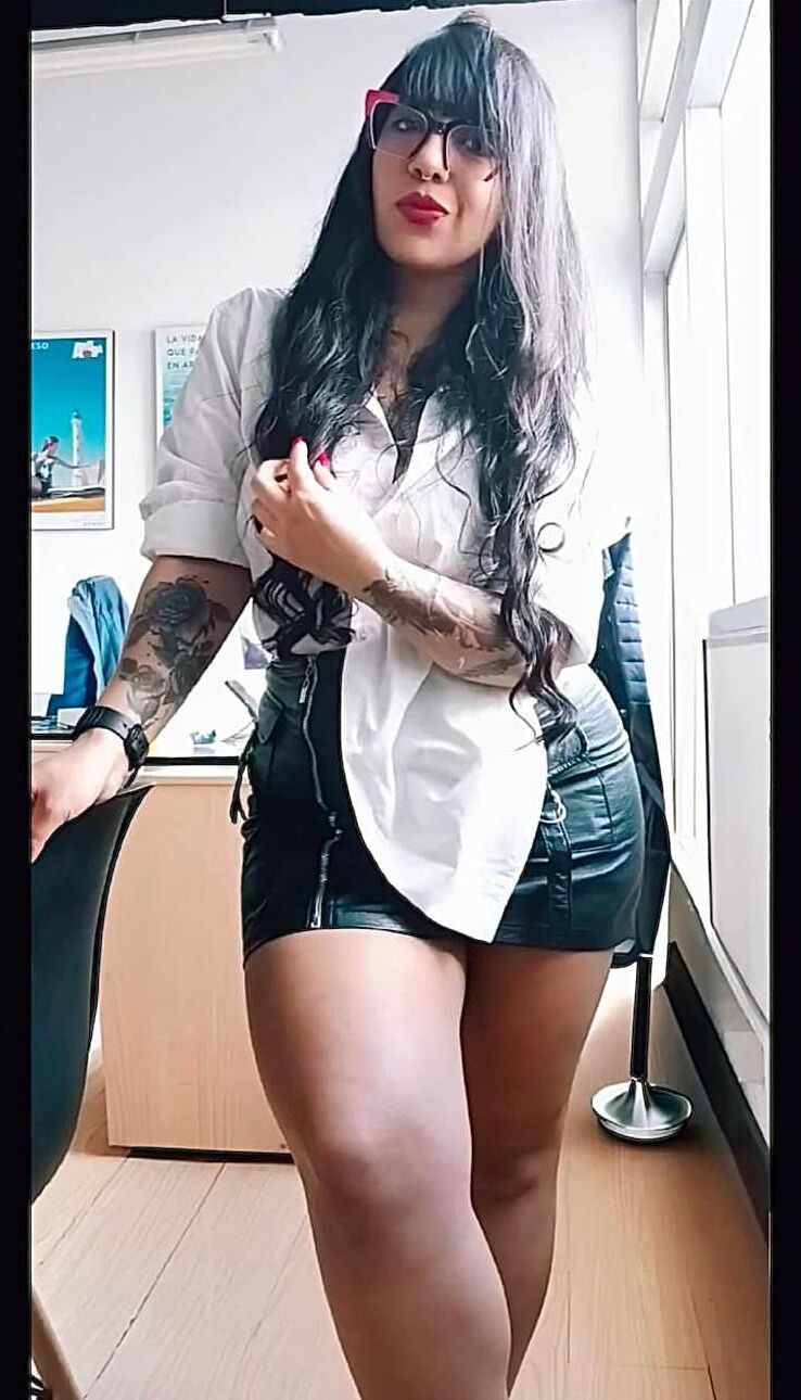 Ale