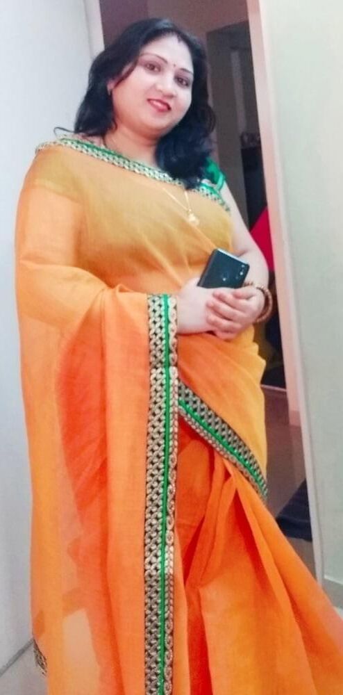 Big Dirty Indian Mommy