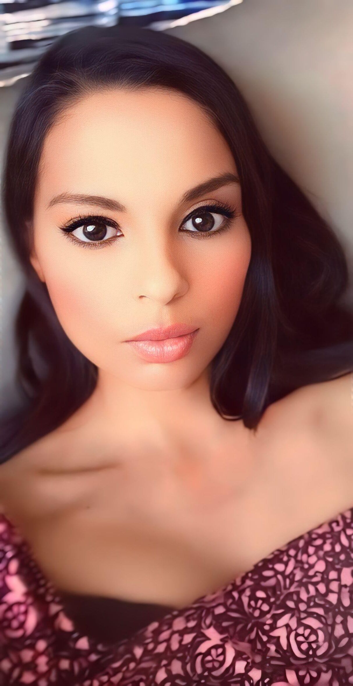 Pranisha