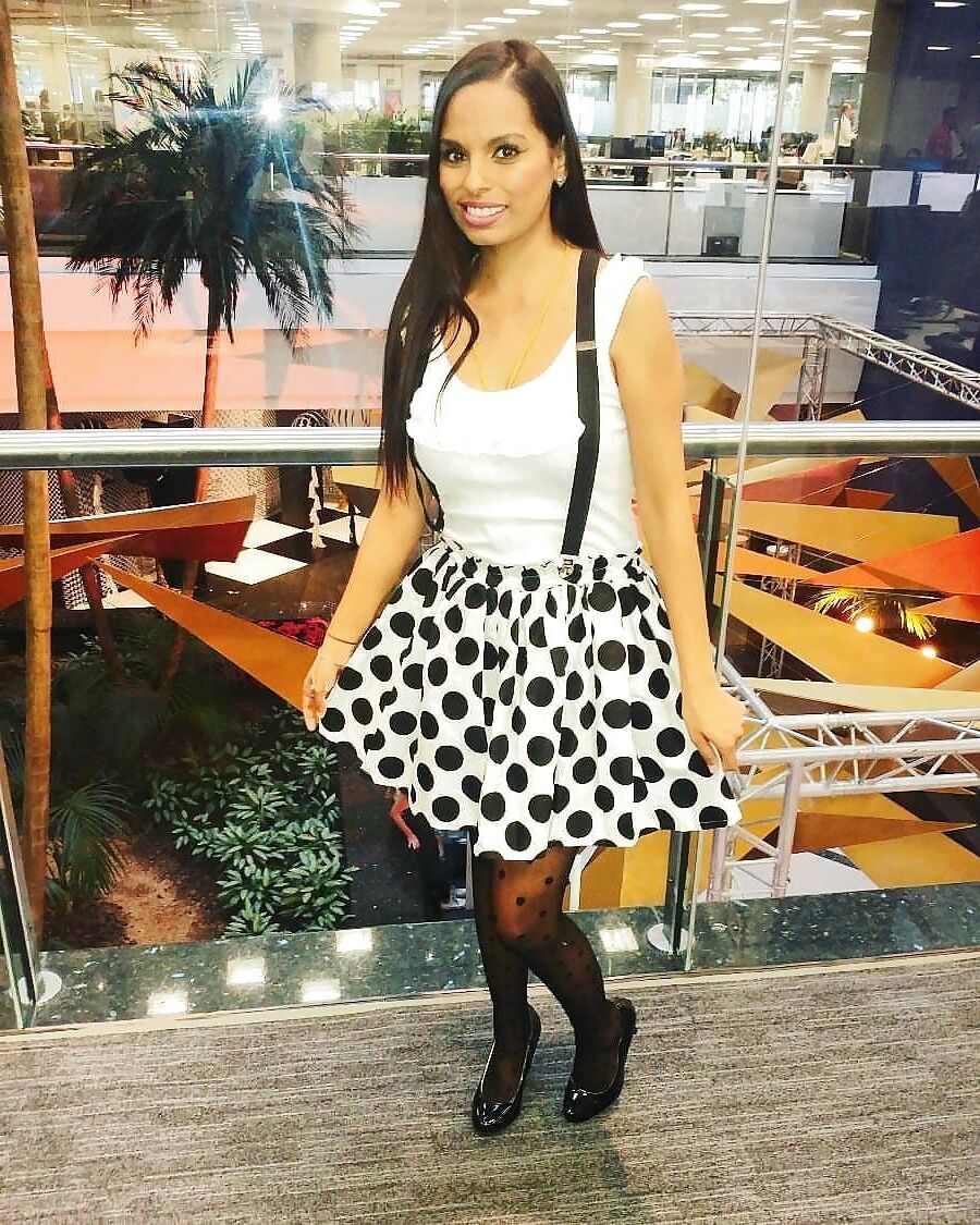 Pranisha