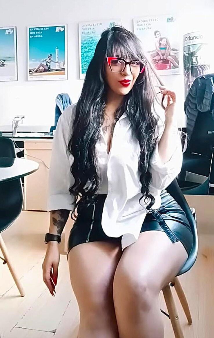 Ale