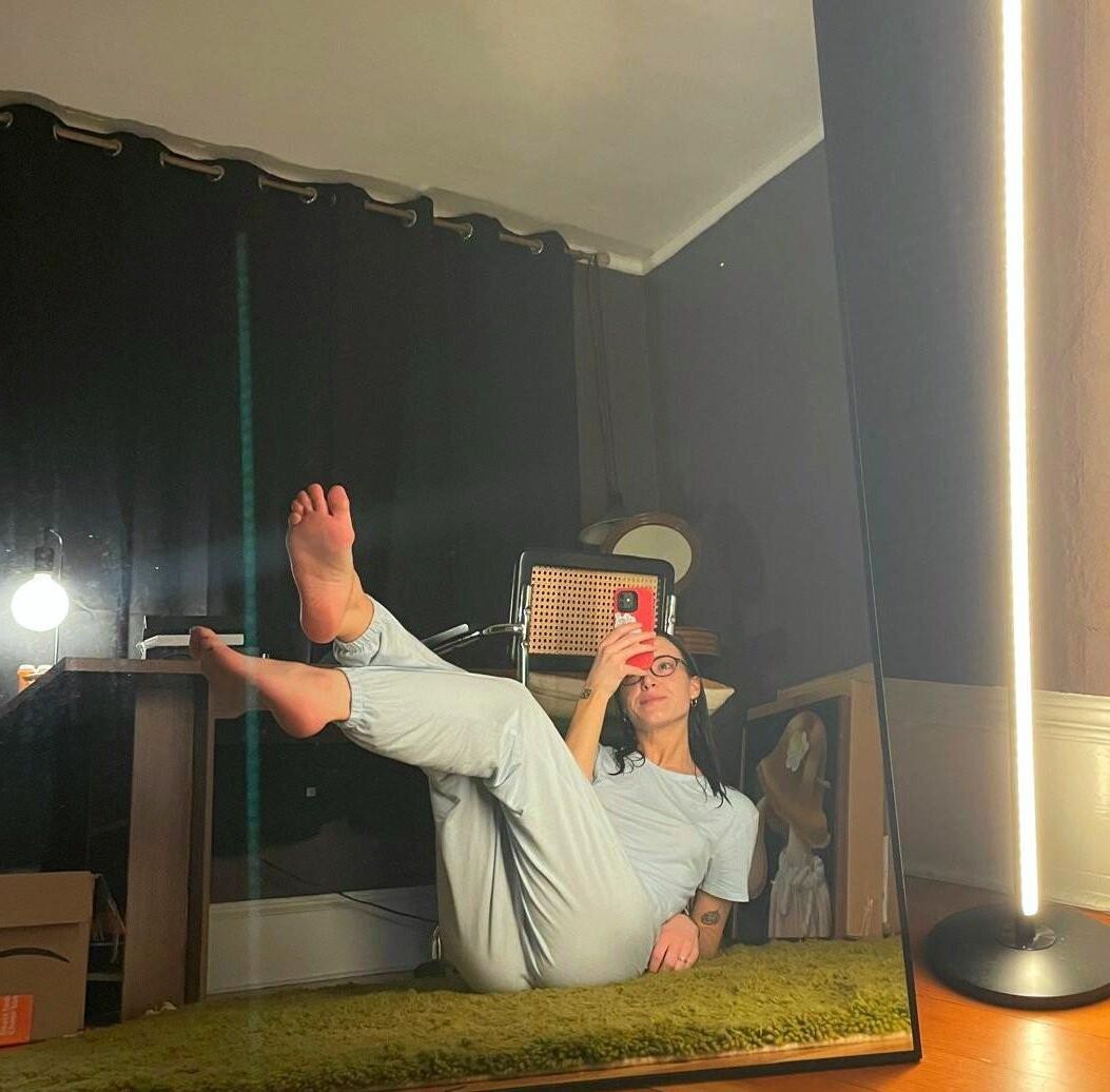 Süß