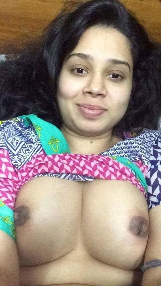 Linda tía india desi india