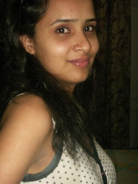 Cutie coed india