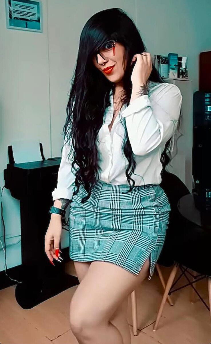 Ale