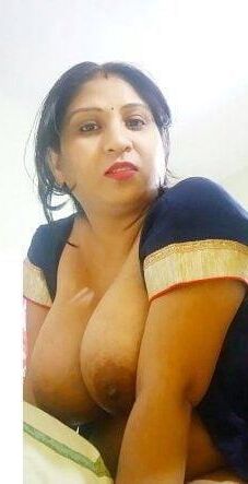 Big Dirty Indian Mommy