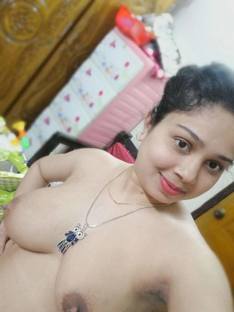 Linda tía india desi india