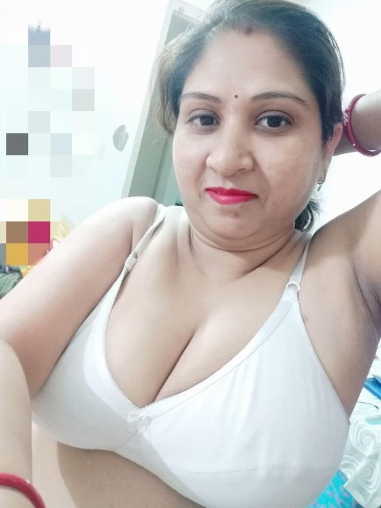 Big Dirty Indian Mommy