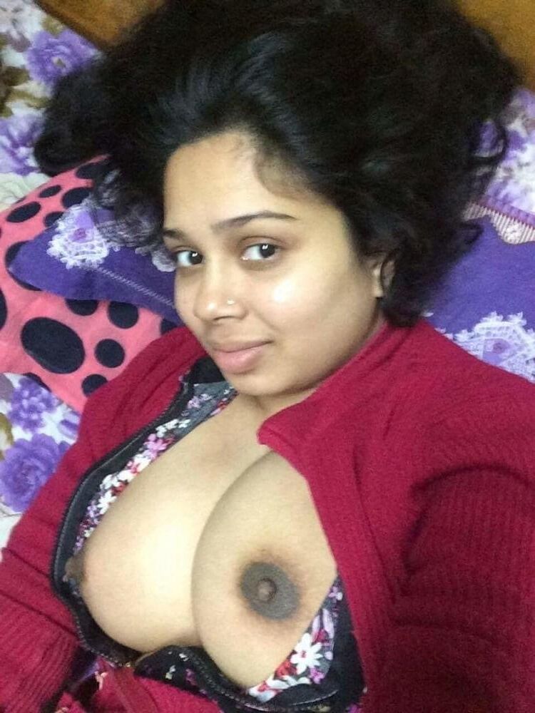 Linda tía india desi india