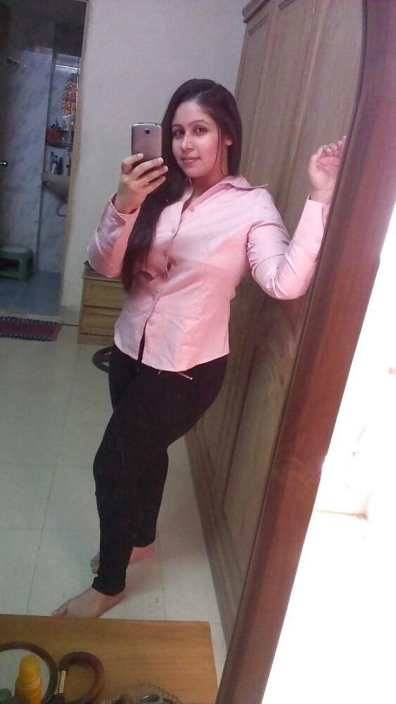Encantadora puada de desi puta