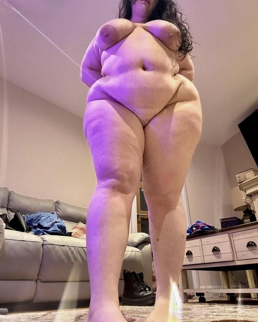Lia enorme culo tetas grandes hermosas fotos bbw chicas hot mixtas