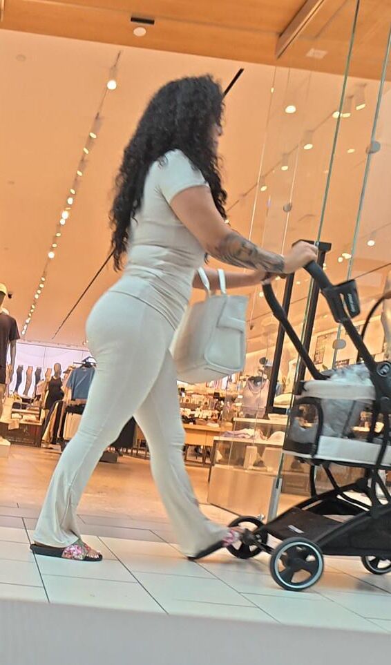 Butt aleatorio y sincero no se corra