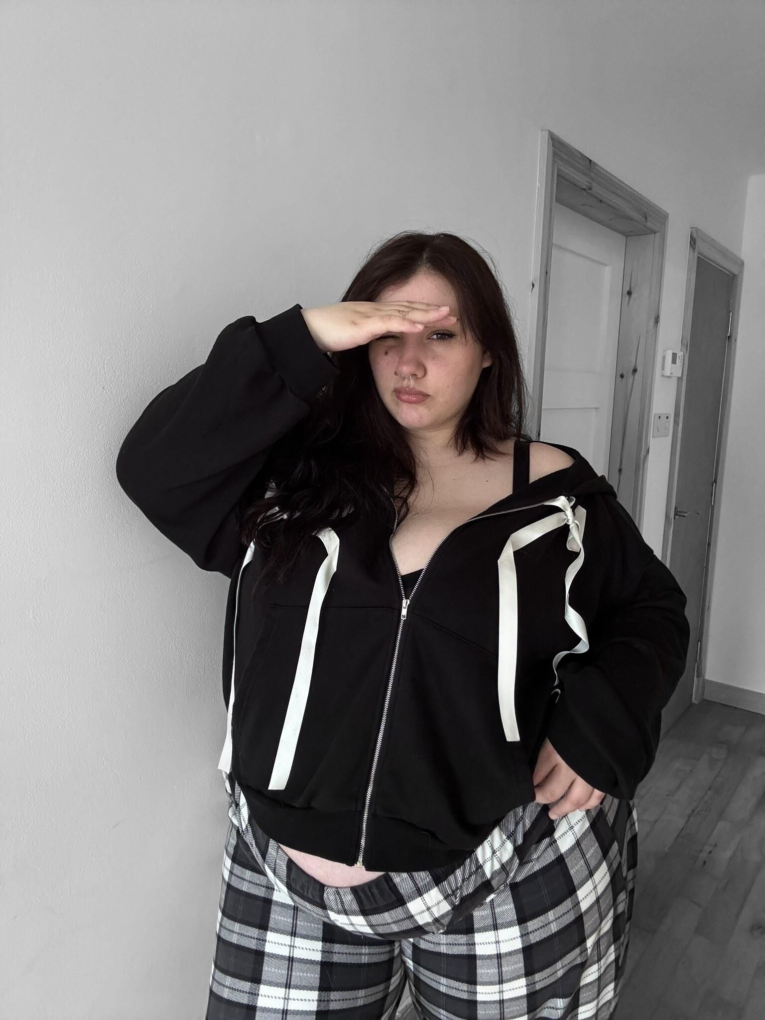 Lia enorme culo tetas grandes hermosas fotos bbw chicas hot mixtas