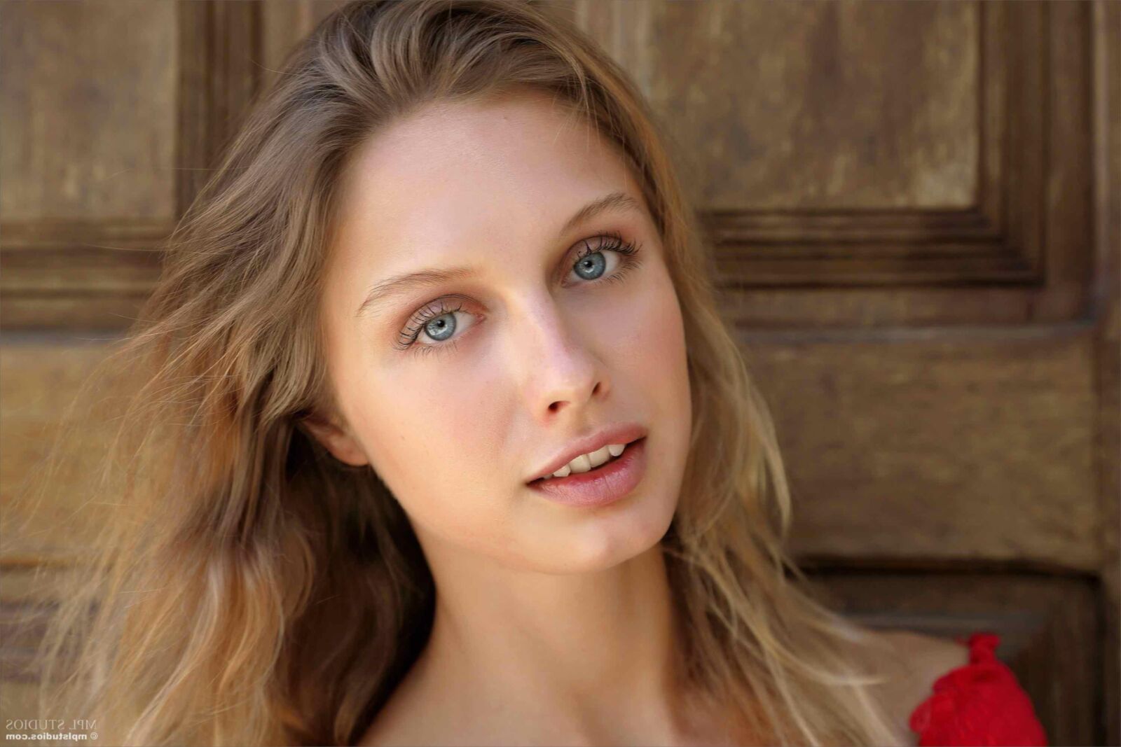 Mplstudios Clarice an der Grenze