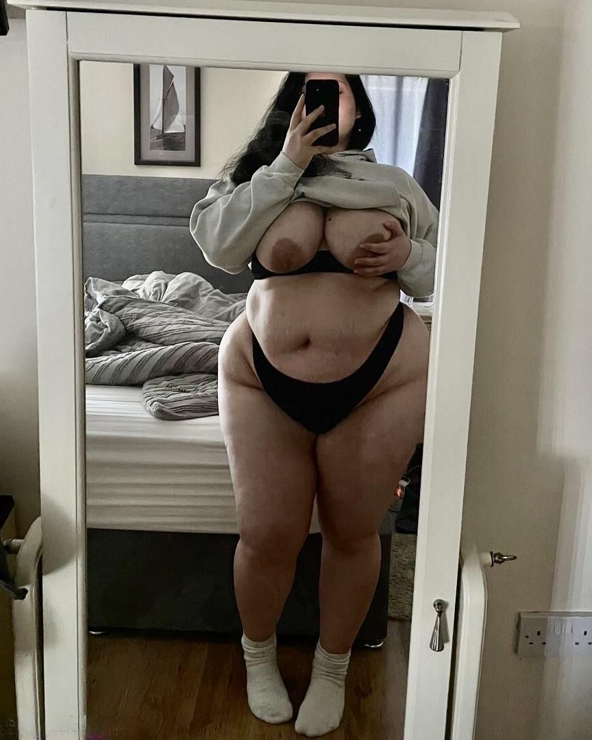 Lia enorme culo tetas grandes hermosas fotos bbw chicas hot mixtas