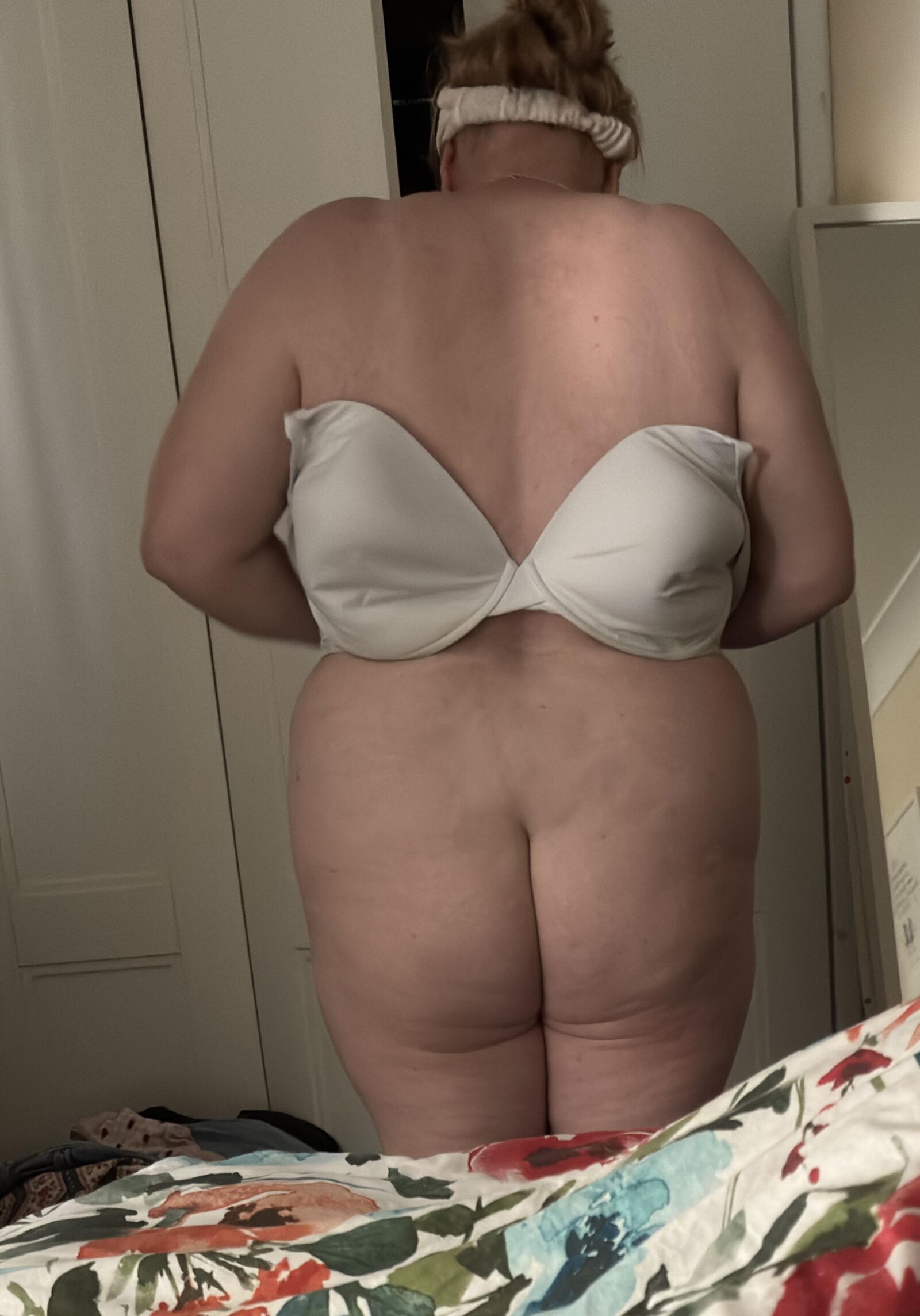Más fotos de aderezo.