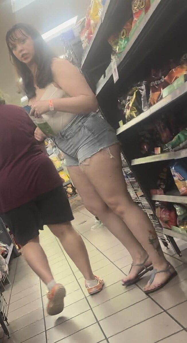 Butt aleatorio y sincero no se corra