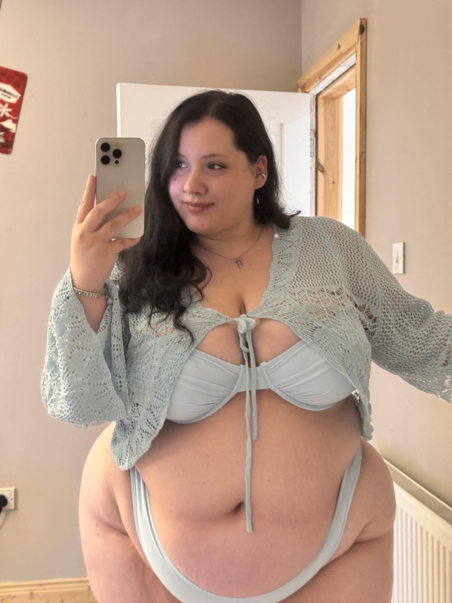 Lia enorme culo tetas grandes hermosas fotos bbw chicas hot mixtas
