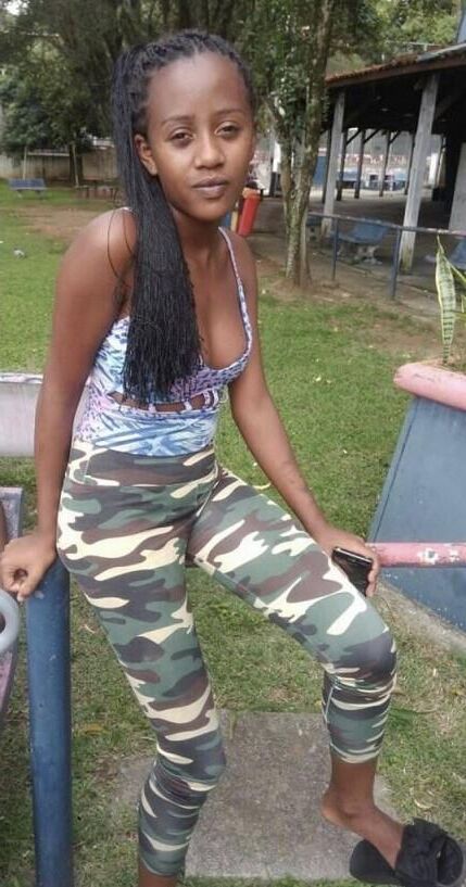 Brasil