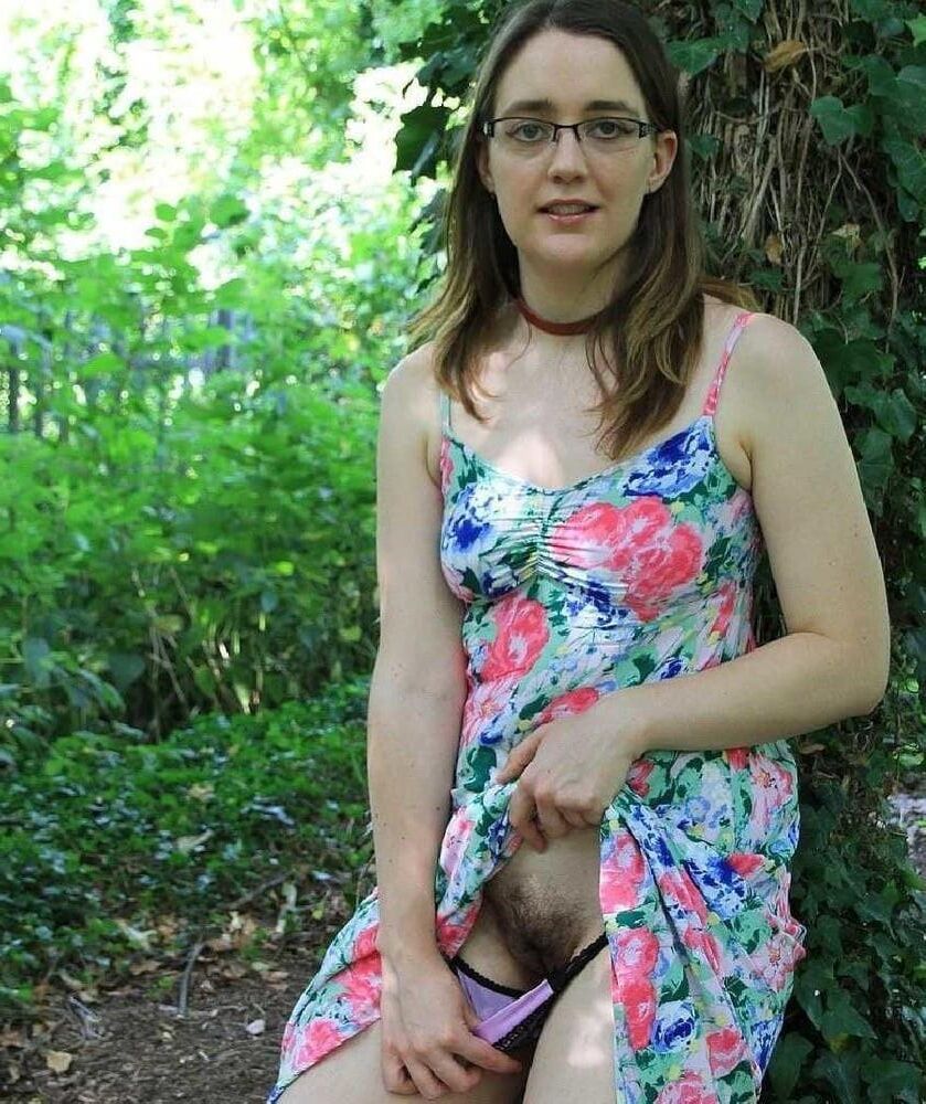 Pussy Pics nos muestran tu coño