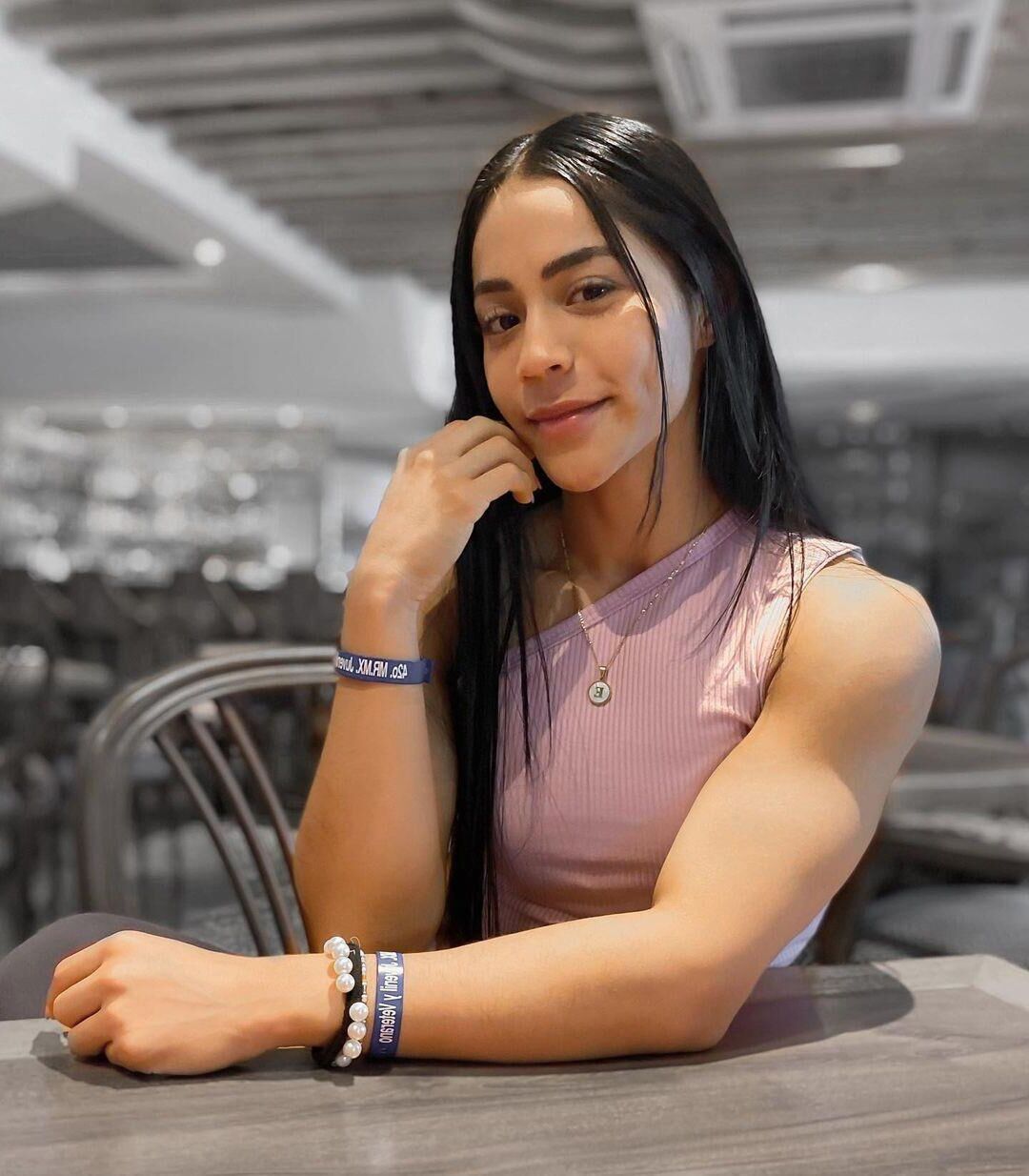 Esmeralda o