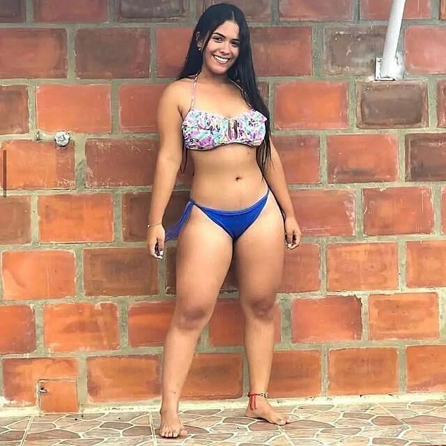 Brasil