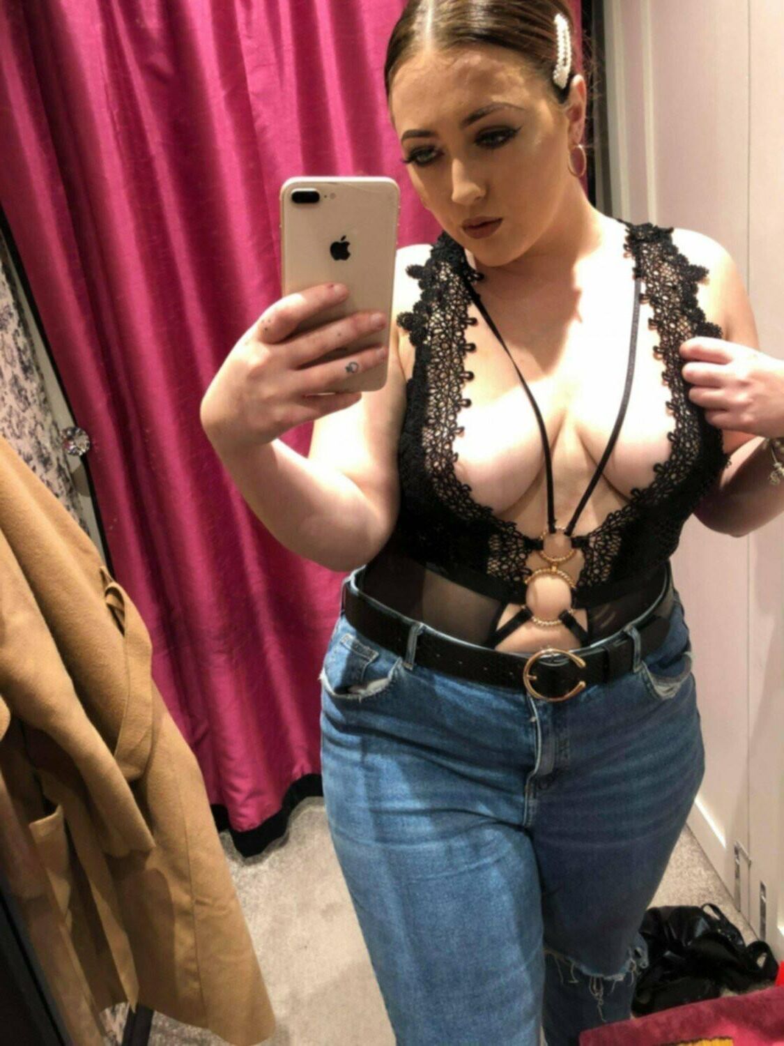 chls@ s