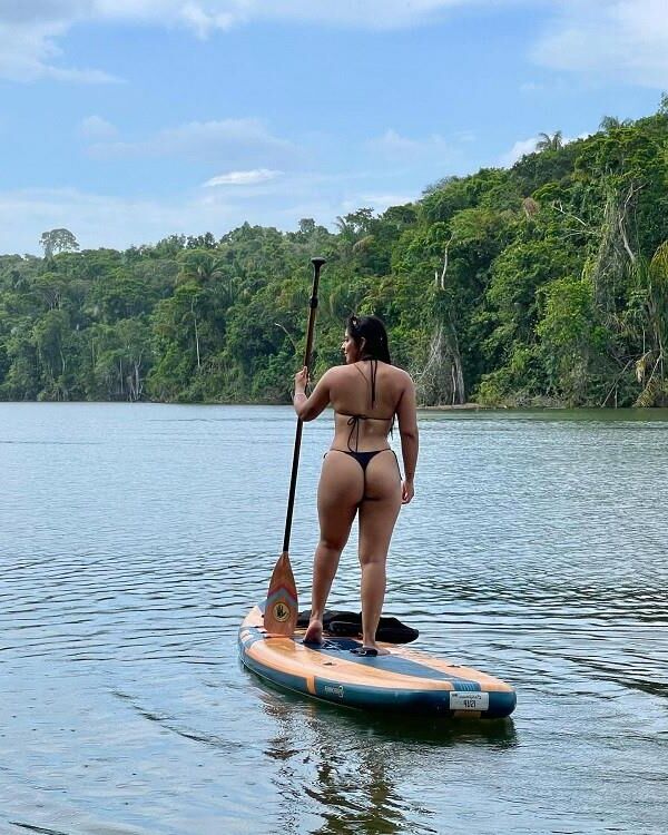 Brasil