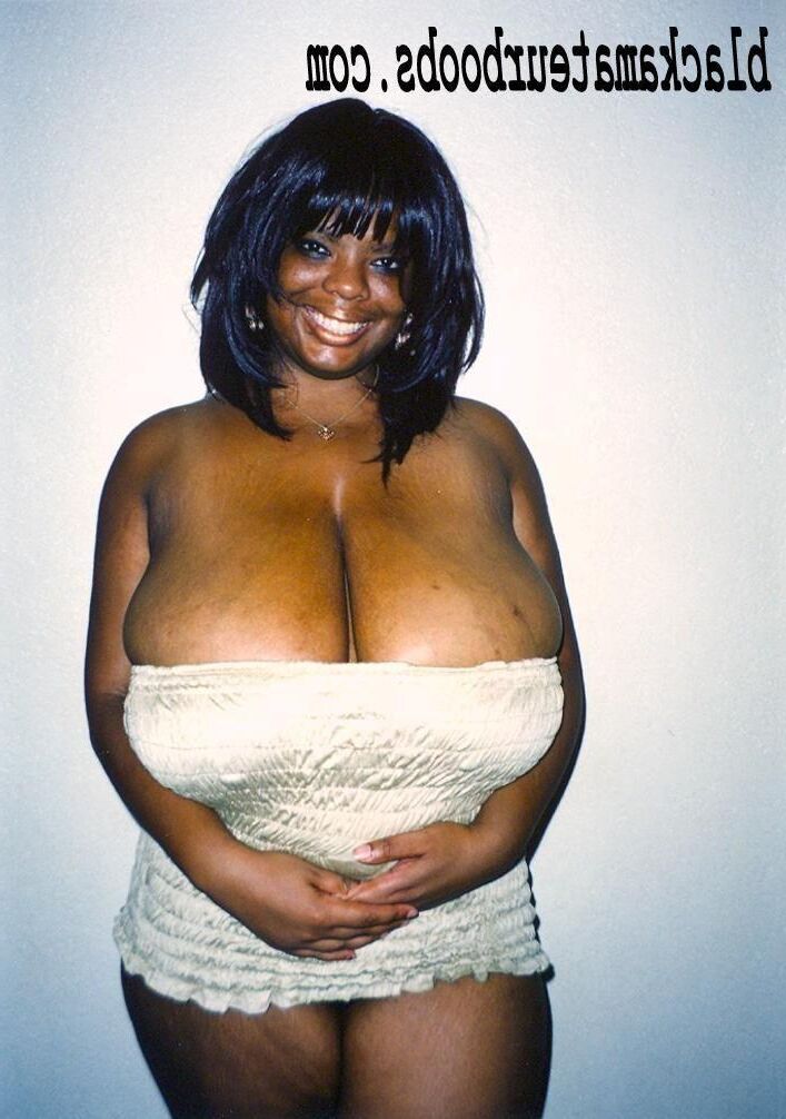 Vicky