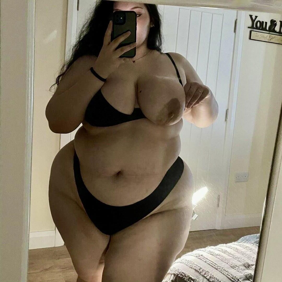 Lia enorme culo tetas grandes hermosas fotos bbw chicas hot mixtas