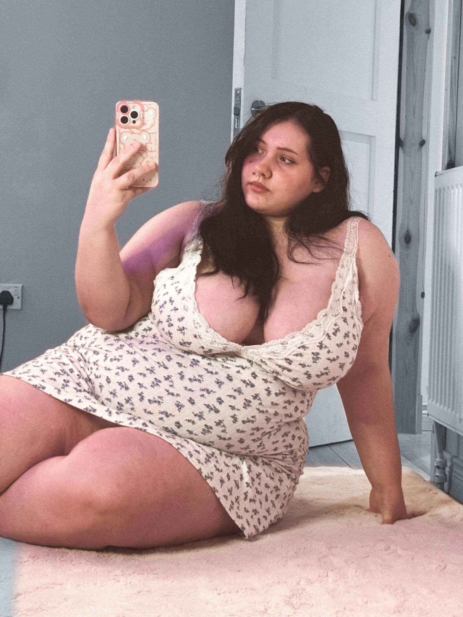 Lia enorme culo tetas grandes hermosas fotos bbw chicas hot mixtas