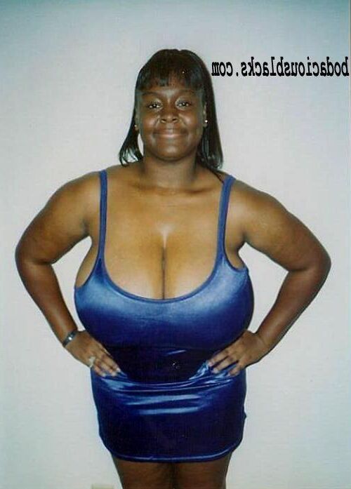 Vicky