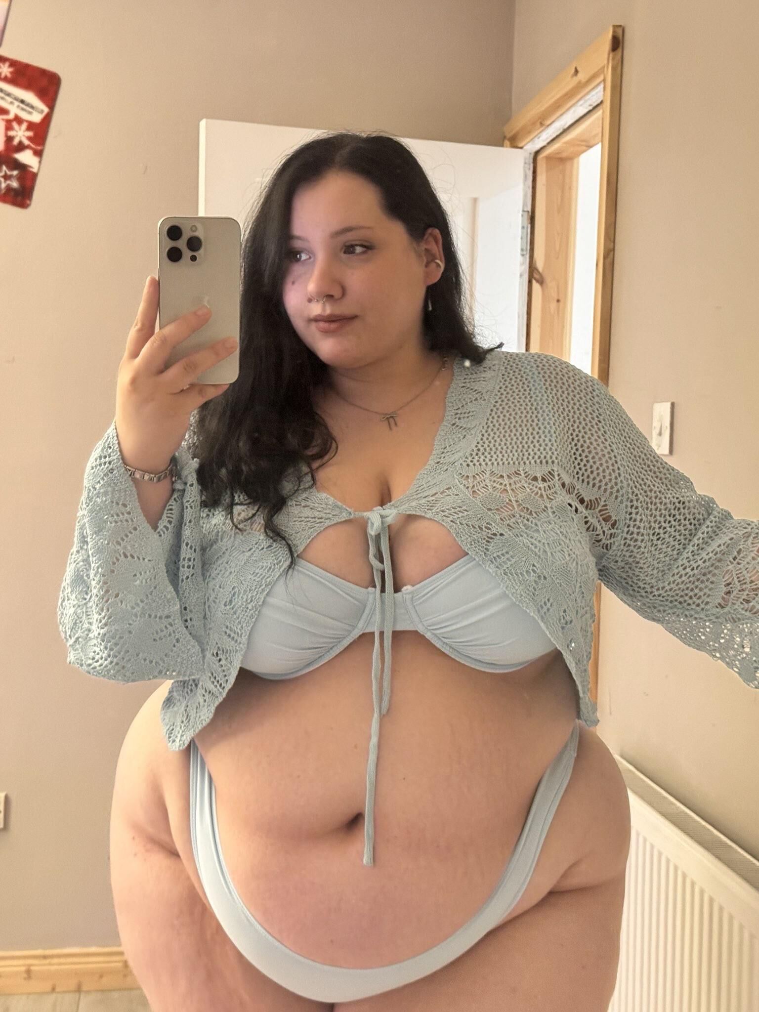 Lia enorme culo tetas grandes hermosas fotos bbw chicas hot mixtas