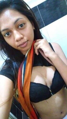 Indio desi