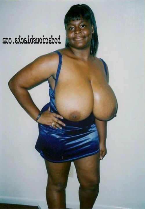 Vicky
