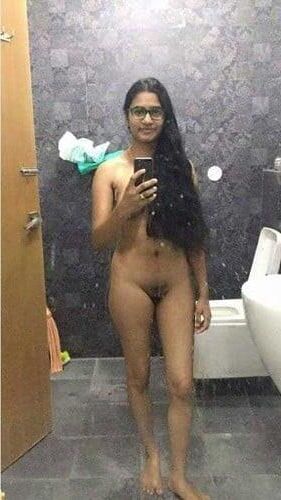 Indio desi