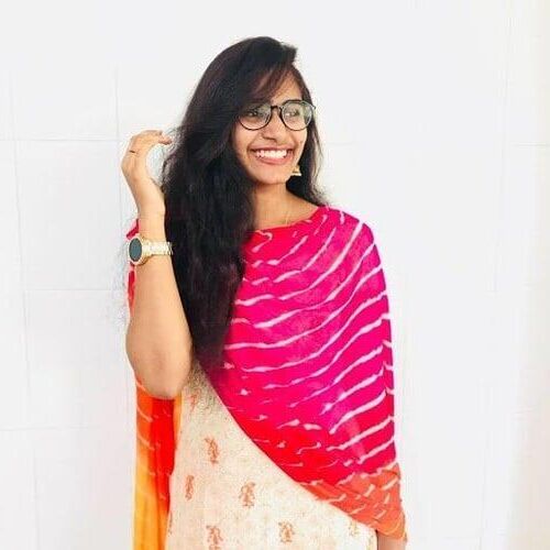 Indio desi