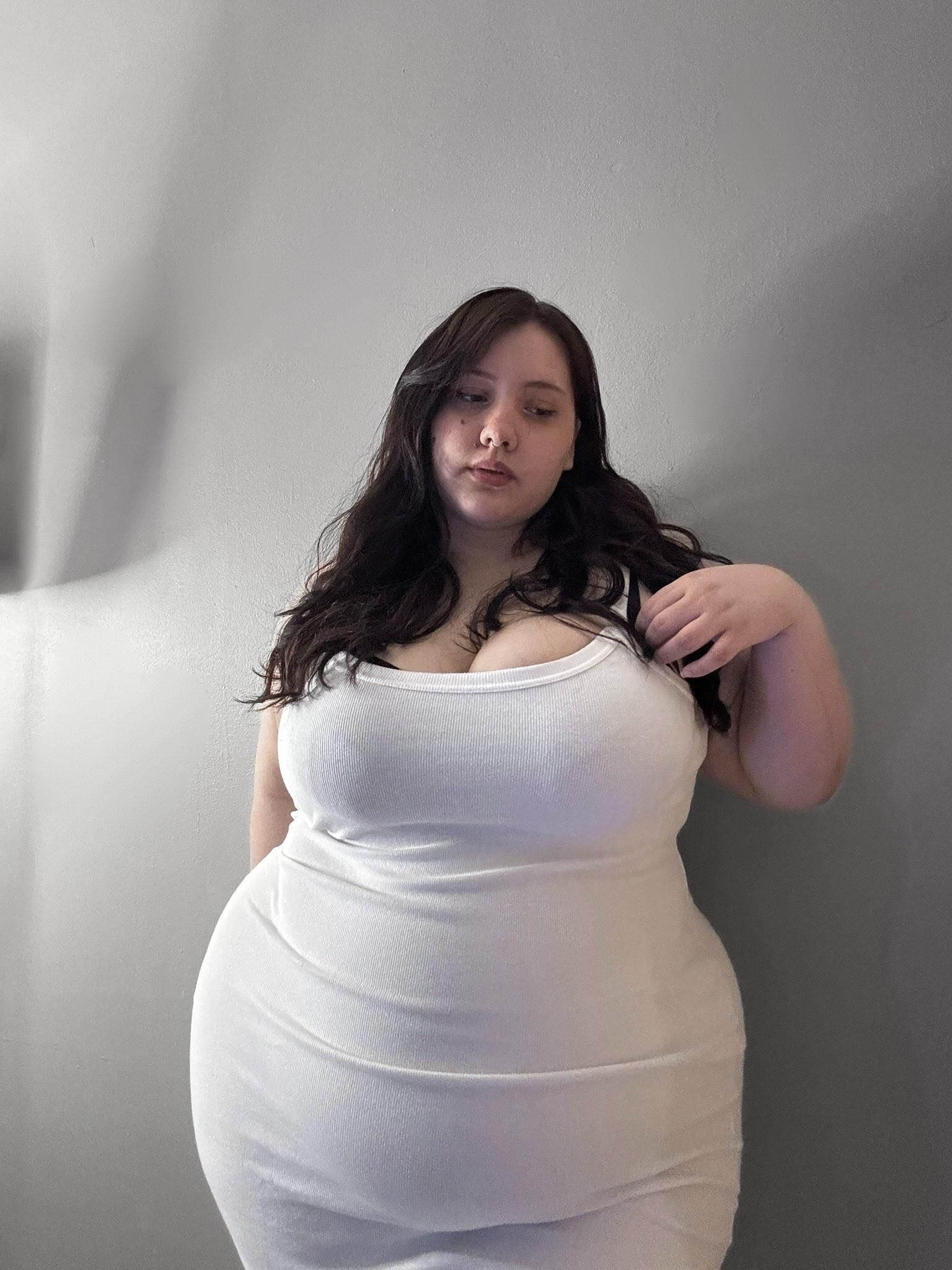 Lia enorme culo tetas grandes hermosas fotos bbw chicas hot mixtas