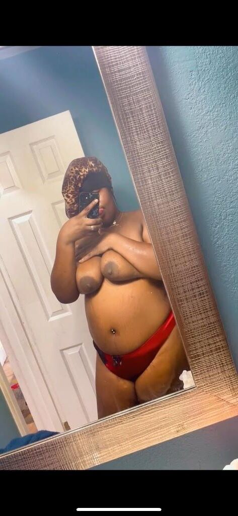 Ebenholz BBWS