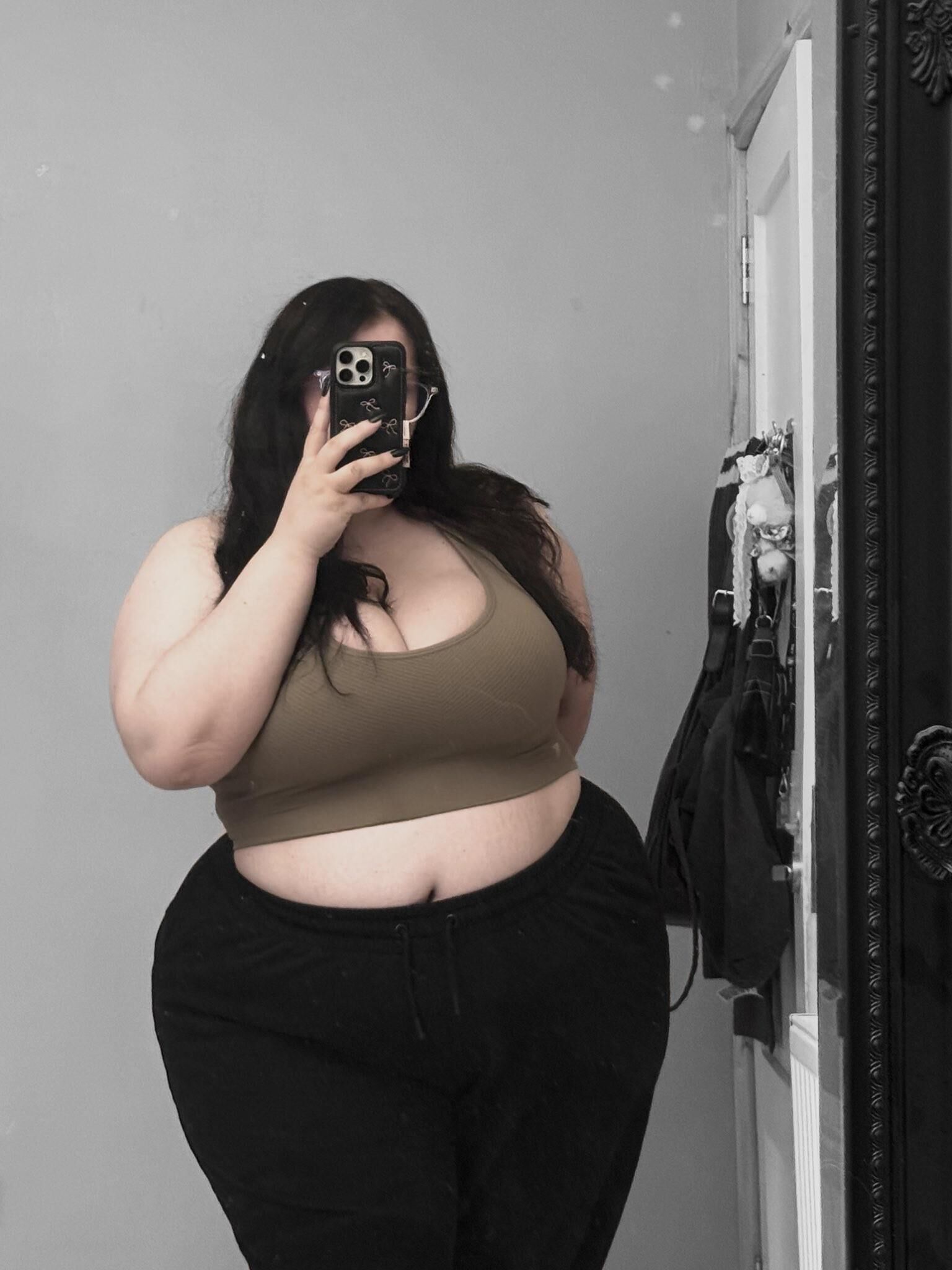 Lia enorme culo tetas grandes hermosas fotos bbw chicas hot mixtas