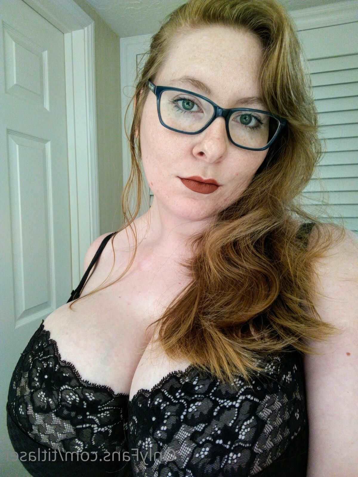 Láser t tetas enormes big culo pelirroja bbw anal milf se mezclaron