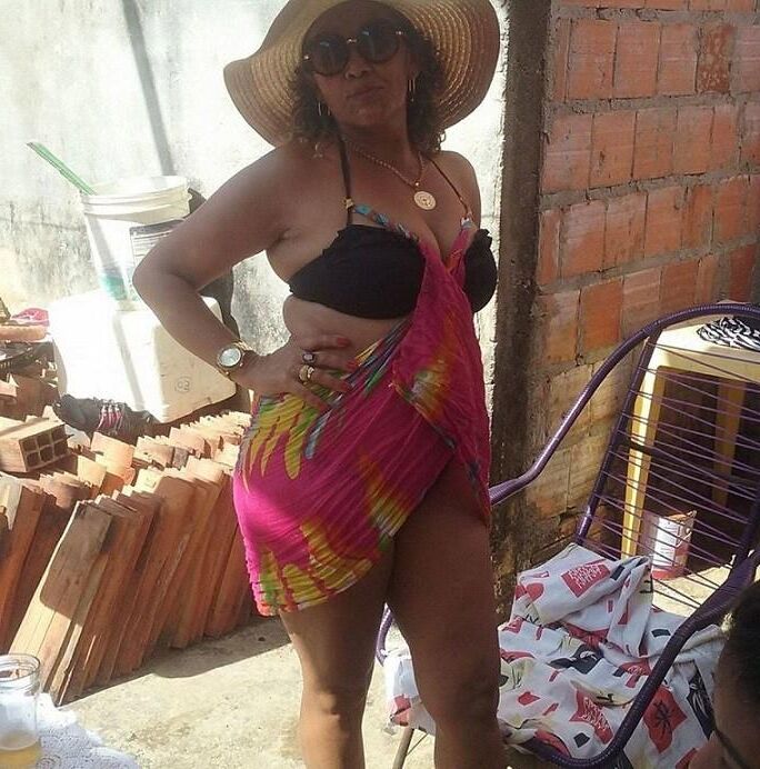 Brasil