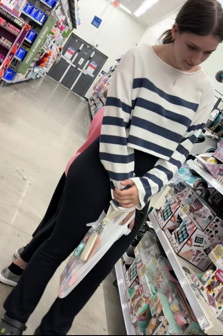 Butt aleatorio y sincero no se corra