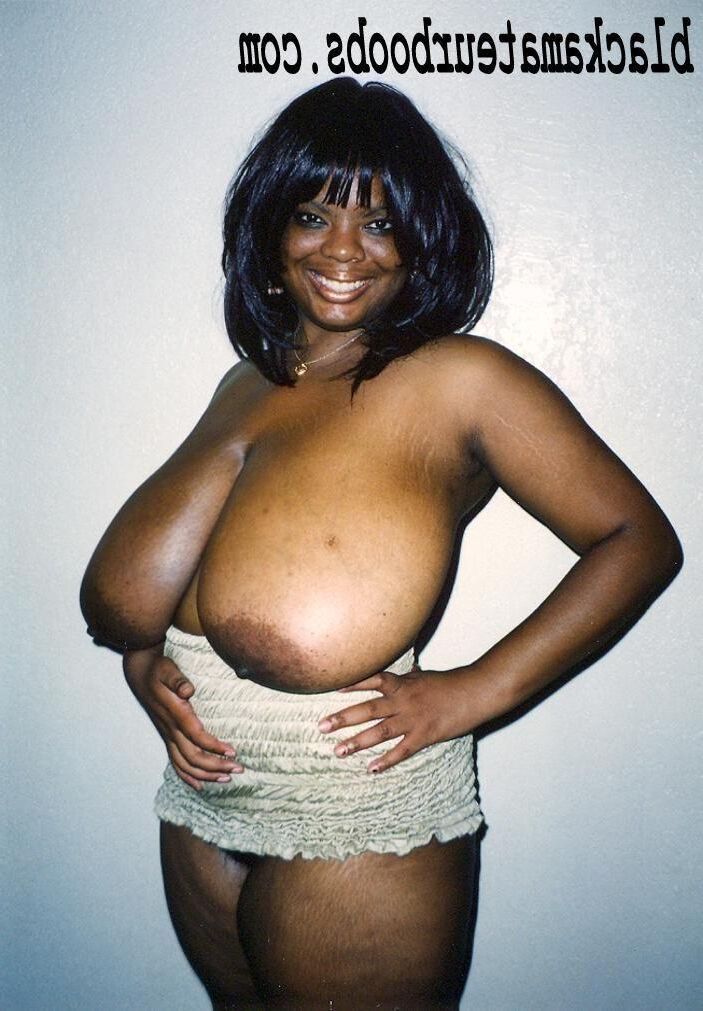 Vicky