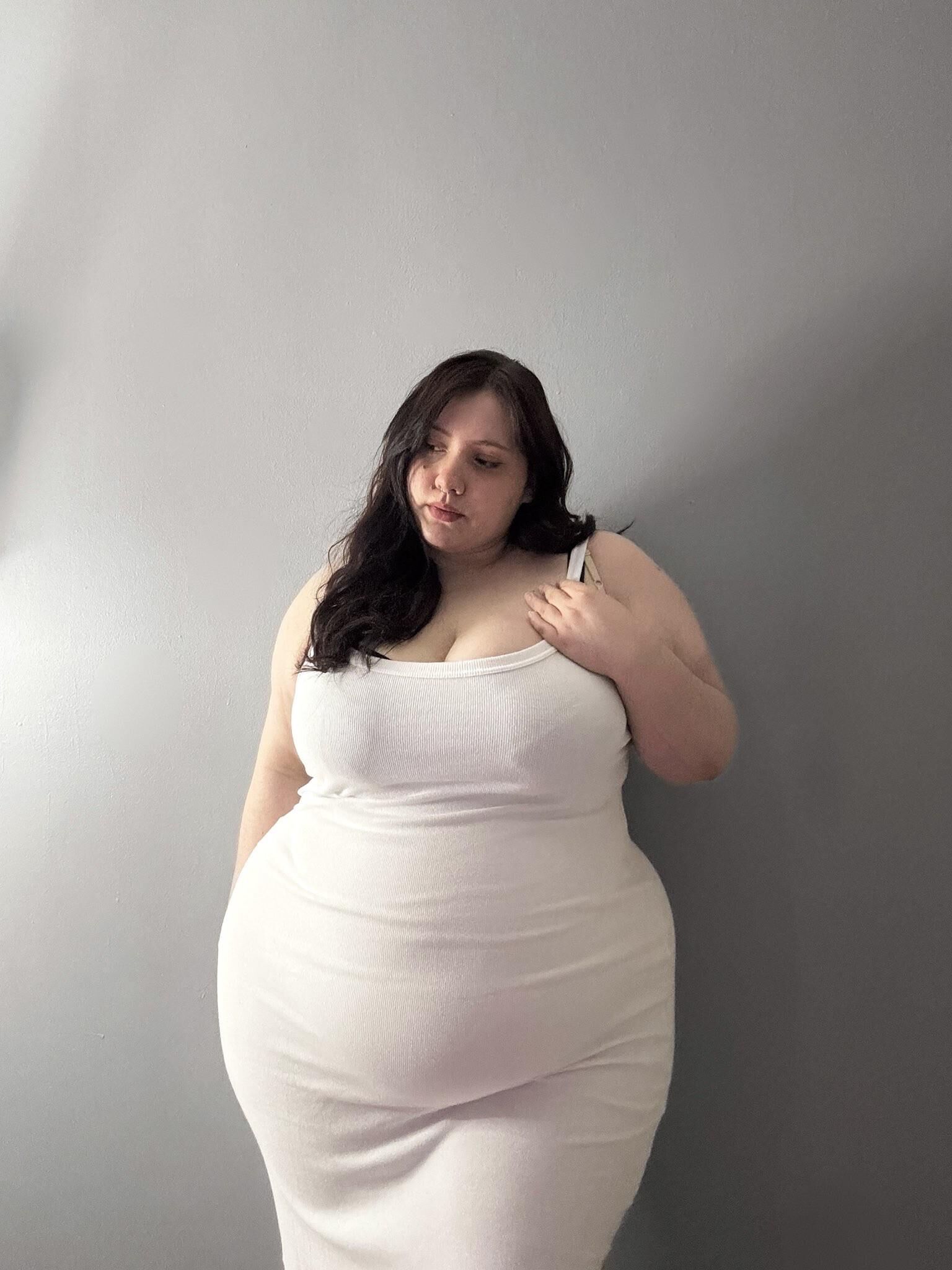 Lia enorme culo tetas grandes hermosas fotos bbw chicas hot mixtas