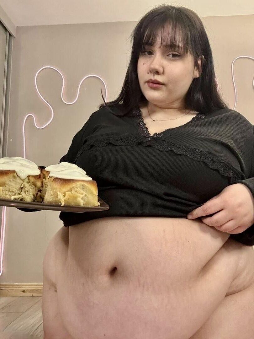 Lia enorme culo tetas grandes hermosas fotos bbw chicas hot mixtas