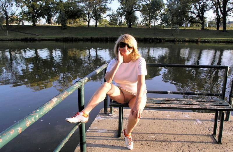 Wer ist Lady Diane? 