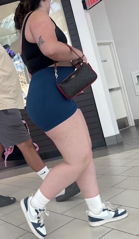 Butt aleatorio y sincero no se corra